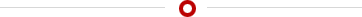 �Է��X�\��